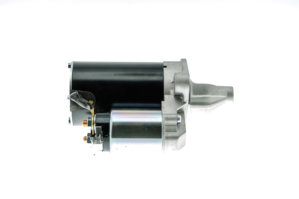 AISIN ESMHY-7005 Starter for HYUNDAI KIA